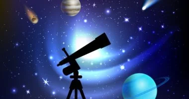 معهد الفلك يعلن موعد غرة شهر ذي القعدة لعام 1447 هجرياً فلكياً