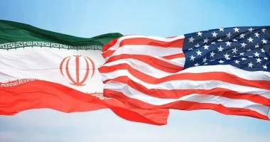 مفاوضات مكثفة بين واشنطن وطهران وباكستان في إسلام آباد تستمر حتى الفجر لبحث القضايا العالقة