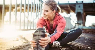 ملابس التمرين المتسخة خطر داهم.. تعرف على الأضرار الجلدية وكيفية الوقاية