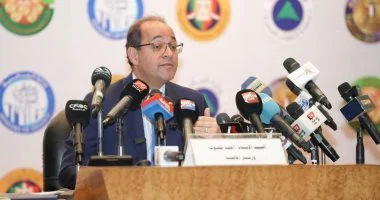 ملامح موازنة مصر 2027 في 15 رقما لخفض الدين وتحفيز الاستثمار والإنتاج