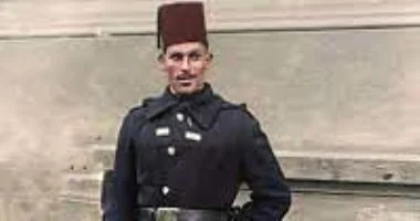 من عسكري الدرك إلى الذكاء الاصطناعي كيف نجحت كاميرات المراقبة في ضبط أمن الشارع وعالم الجريمة