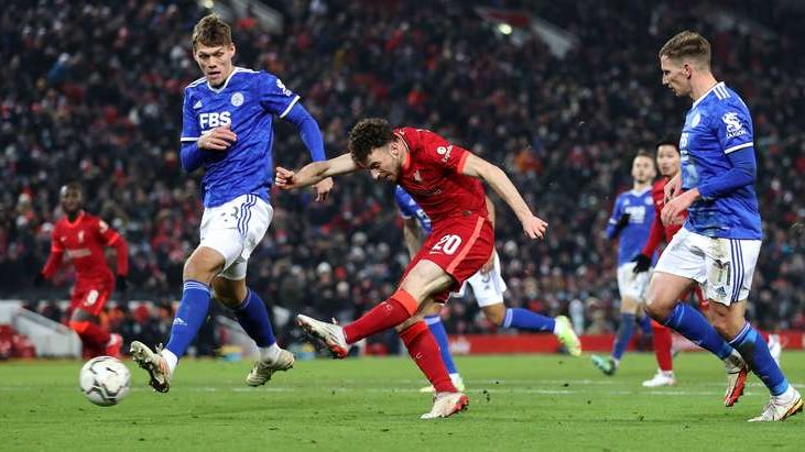 من معجزة البريميرليج إلى كابوس ليج وان.. رحلة انهيار ليستر سيتي من القمة إلى القاع