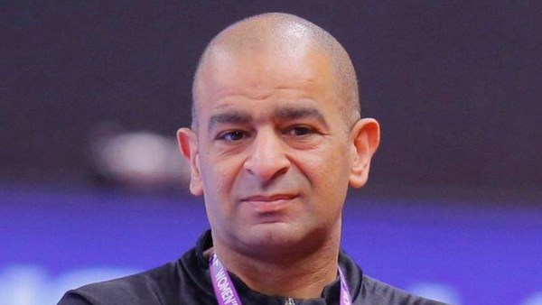 منتخب الصالات يختتم استعداداته لمواجهة الجزائر وديا استعدادا لنهائيات كأس الأمم الأفريقية