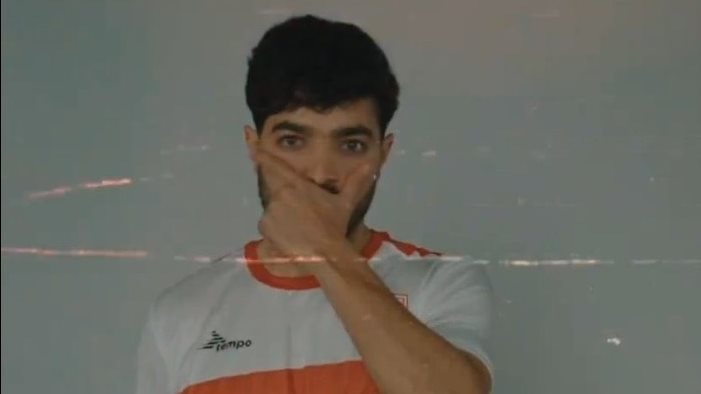 مهاب ياسر يعلق على تتويج سلة الزمالك بكأس مصر ويكشف طموحات الفريق المقبلة