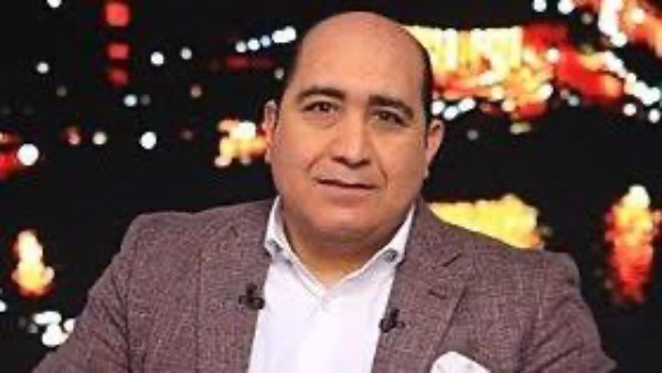 مهيب عبد الهادي يعلن اقتراب الزمالك من تجديد تعاقد معتمد جمال بشكل رسمي