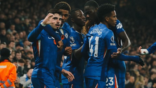 مواعيد مباريات اليوم الأحد 26 أبريل والقنوات الناقلة وميلان يصطدم بيوفنتوس وتشيلسي يواجه ليدز يونايتد