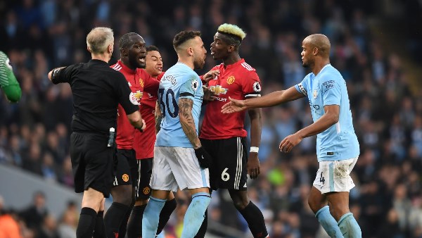 مواعيد مباريات اليوم الإثنين والقنوات الناقلة.. قمة الهلال والسد ومانشستر يونايتد يواجه ليدز