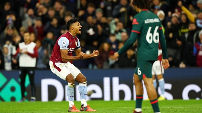 مواعيد مباريات اليوم الخميس 30 أبريل.. والقنوات الناقلة بالدوري الأوروبي والدوري السعودي