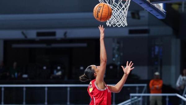 مواعيد مباريات اليوم في نصف نهائي دوري سوبر سلة السيدات وطموح الأهلي وسبورتنج للتأهل