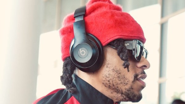 مواعيد مباريات رجال سلة الأهلي في تصفيات بطولة إفريقيا بال بالمغرب وفريق مجموعة الصحراء