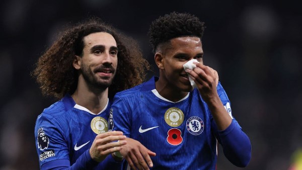 مودريك يلجأ لمحكمة التحكيم الرياضي لإلغاء عقوبة الإيقاف بسبب المنشطات