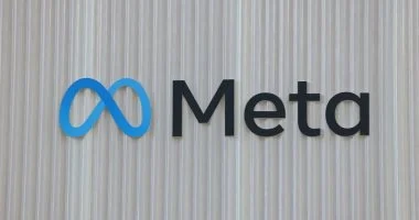 موظف سابق بميتا يواجه تحقيقاً بعد تحميل 30 ألف صورة خاصة لمستخدمين