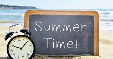 موعد تطبيق التوقيت الصيفي 2026 في مصر ورسميا تقديم الساعة 60 دقيقة في هذا التاريخ