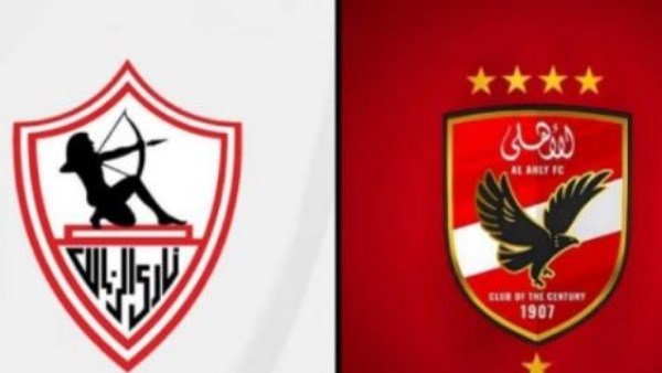 موعد مباراة الأهلي والزمالك في قمة الدوري المصري والقنوات الناقلة للقاء المرتقب وتفاصيل التذاكر