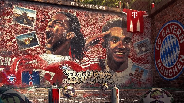 موعد مباراة باريس سان جيرمان وبايرن ميونخ اليوم في دوري أبطال أوروبا والقنوات الناقلة