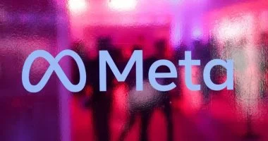 ميتا تطلق أدوات جديدة لفهم تفاعل المراهقين مع الذكاء الاصطناعي