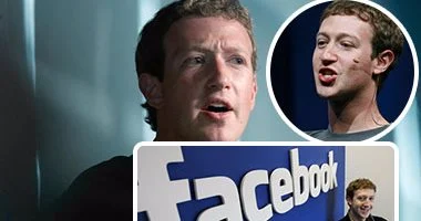 ميتا تطلق “زوكربيرج الرقمي” المعزز بالذكاء الاصطناعي للتواصل مع الموظفين