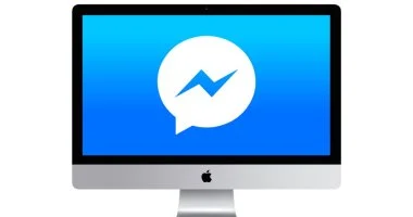 ميتا تغلق موقع ماسنجر الإلكتروني وتبقي على التطبيقات: ما مصير محادثاتك
