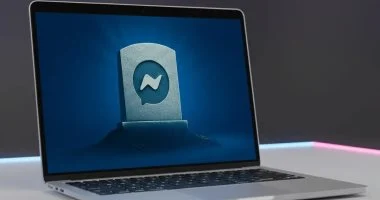 ميتا تغلق موقع ماسنجر غدًا.. هؤلاء المستخدمون الأكثر تأثرًا