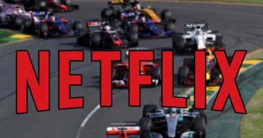 نتفليكس تستثمر 25 مليار دولار في أسهمها ومحتواها لتعزيز المستقبل