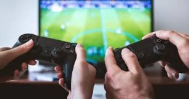 نتفليكس تطلق Playground كوجهة ألعاب تفاعلية جديدة للأطفال