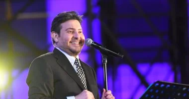 نزيف القولون: أعراضه الشائعة ودلالات إصابة هاني شاكر