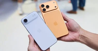 نسبة البطارية في iPhone تزرع انقسامًا بين المستخدمين