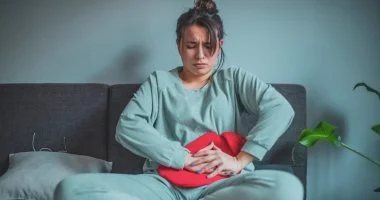 نصائح بسيطة لتخفيف غزارة الدورة الشهرية وعلاج فقر الدم