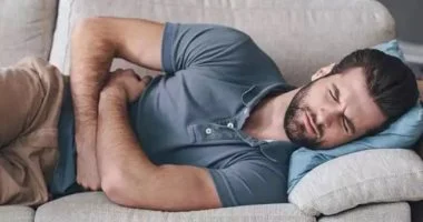 نصائح فعالة للسيطرة على نوبات القولون العصبي الفورية