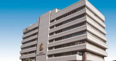 نقيب السياحيين يكشف دور الأنماط الجديدة في تحقيق طفرة سياحية كبرى بمصر مؤخراً