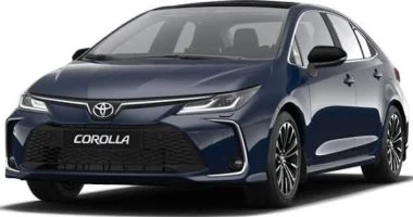 نيسان تتصدر قائمة مبيعات السيارات الأكثر ترخيصا في مصر خلال مارس 2026