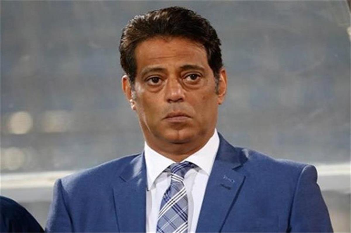 هاني رمزي: من حق الأهلي طلب مراجعة تسجيلات الـVAR وسيد عبد الحفيظ مفوض رسميا من الإدارة