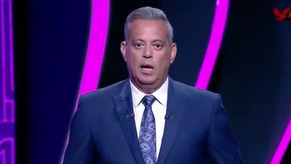 هاني رمزي يدافع عن ممدوح عباس بعد جدل تهميش الخطيب ويؤكد تحدث بحسن نية