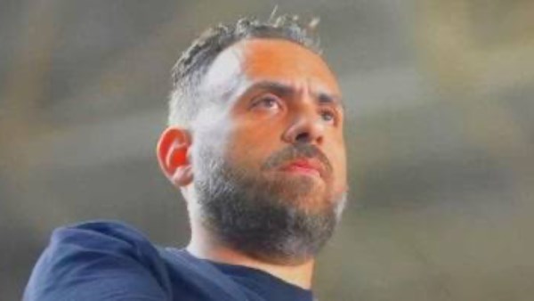 هشام نصر يهنئ الزمالك بالتأهل للنهائي وسيف زاهر يمنح جون إدوارد العلامة الكاملة
