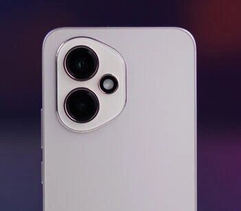 هونر تطلق هاتف HONOR 400 بكاميرا 200 ميجا بكسل وبطارية ضخمة في الفئة المتوسطة