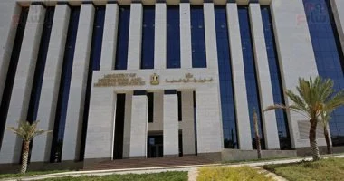 هيئة البترول تعتمد خطة جديدة لترشيد استهلاك الطاقة عبر تطوير إجراءات التشغيل والصيانة