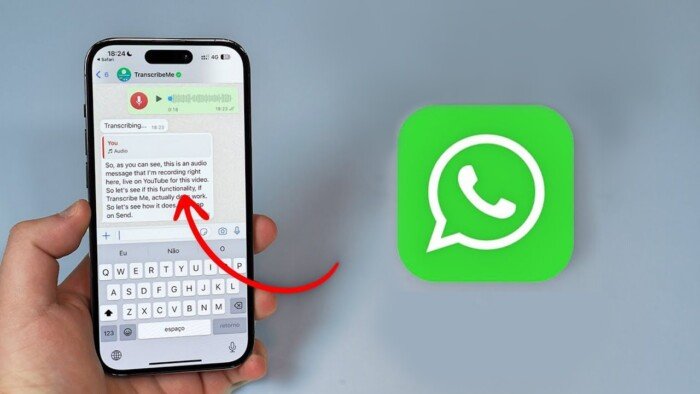 واتساب يبدأ طرح ميزة أسماء المستخدمين بشرح تدريجي لتعزيز خصوصية الحسابات ونهاية عصر الأرقام