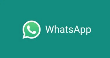 واتساب يثير الجدل بميزات الذكاء الاصطناعي التي لا يرغبها المستخدمون