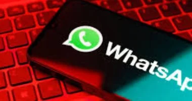 واتساب يطرح اسم المستخدم بديلاً لرقم الهاتف لتعزيز الخصوصية