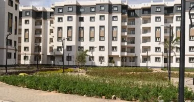 وزارة الإسكان تعلن تنفيذ أكثر من 500 مشروع تنموي في سيناء ومدن القناة خلال 12 عاماً