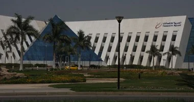 وزارة الاتصالات تبحث سبل تعزيز التحول الرقمي بالملتقى الأول للمجتمع الأهلي المصري