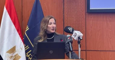 وزارة الاتصالات تعلن فتح باب التقديم للدفعة الثانية من مبادرة الرواد الرقميون لتأهيل الشباب