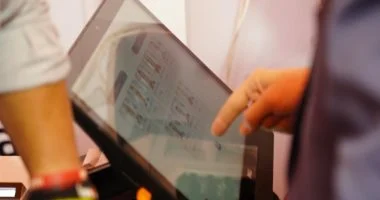 وزارة التخطيط تدعم انتخابات نقابة أطباء الأسنان إلكترونياً لتعزيز التحول الرقمي والشفافية