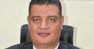 وزارة التضامن الاجتماعي تحدد 8 مايو المقبل موعداً لسفر أول أفواج حجاج الجمعيات الأهلية