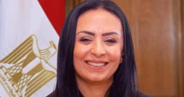 وزارة التضامن تبدأ صرف دعم تكافل وكرامة للأسر المستحقة عن شهر أبريل الأربعاء المقبل