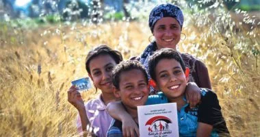 وزارة التضامن تحدد شروط وفئات استحقاق دعم تكافل وكرامة وخطوات التسجيل الرسمية للعام الجديد