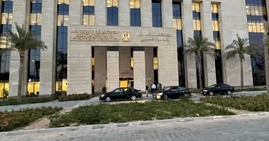 وزارة التعليم تحدد ضوابط امتحانات الترم الثاني وتؤكد شمولها لمنهج الفصل الدراسي كاملا