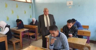 وزارة التعليم تصدر تعليمات رسمية بشأن ضوابط حساب درجات المواظبة والحضور لطلاب النقل