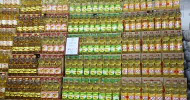 وزارة التموين تواصل صرف 400 جنيه دعما إضافيا للبطاقات المستحقة خلال شهر أبريل 2026