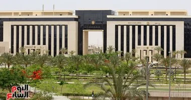 وزارة العدل تنفي إجازة الطعن دون سداد الغرامات وتدعو لعدم الانسياق وراء الشائعات